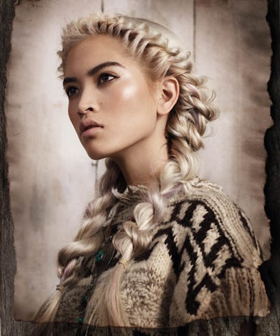 Image courtesy of 24 Seven Inc.