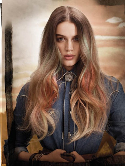 Image courtesy of 24 Seven Inc.