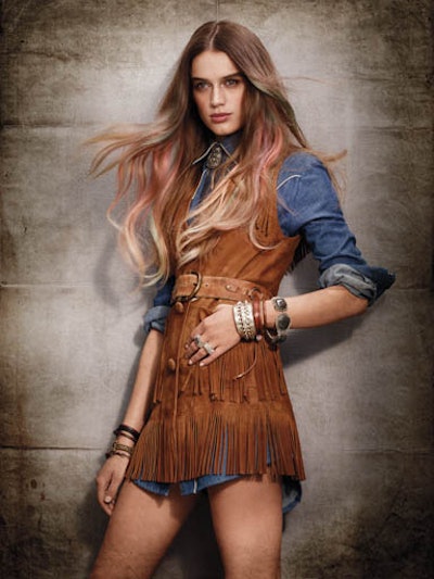 Image courtesy of 24 Seven Inc.