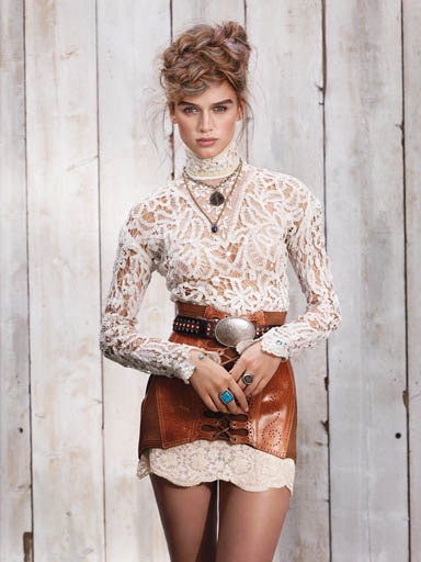 Image courtesy of 24 Seven Inc.