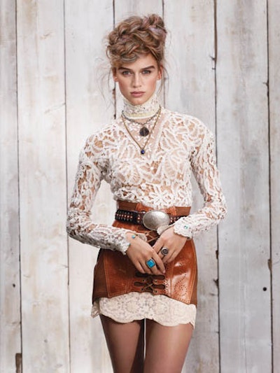 Image courtesy of 24 Seven Inc.