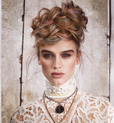 Image courtesy of 24 Seven Inc.