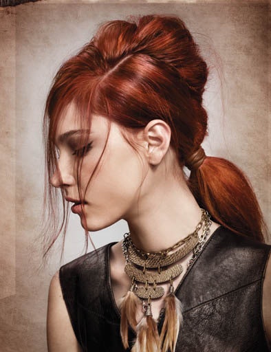 Image courtesy of 24 Seven Inc.