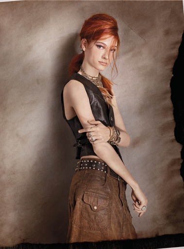 Image courtesy of 24 Seven Inc.