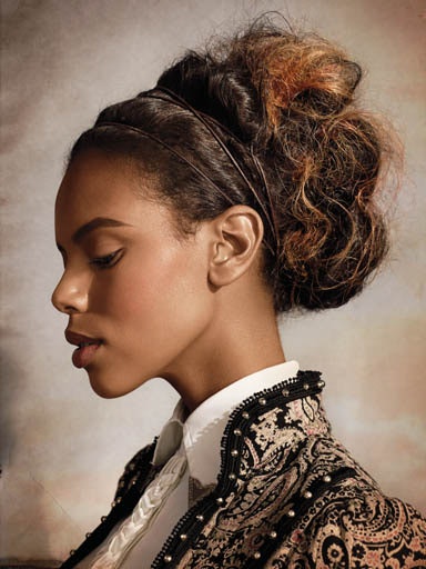 Image courtesy of 24 Seven Inc.