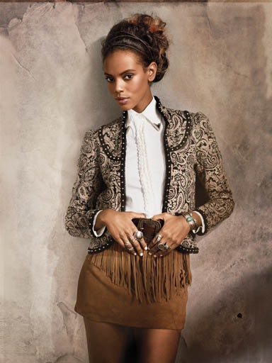 Image courtesy of 24 Seven Inc.