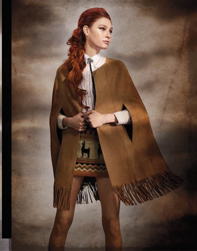 Image courtesy of 24 Seven Inc.