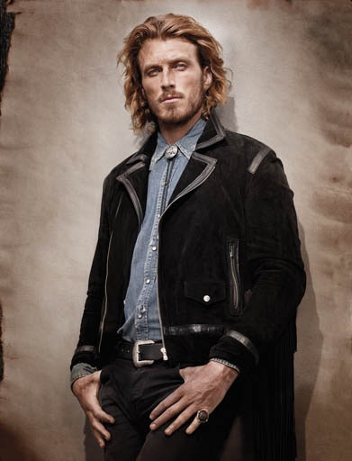 Image courtesy of 24 Seven Inc.