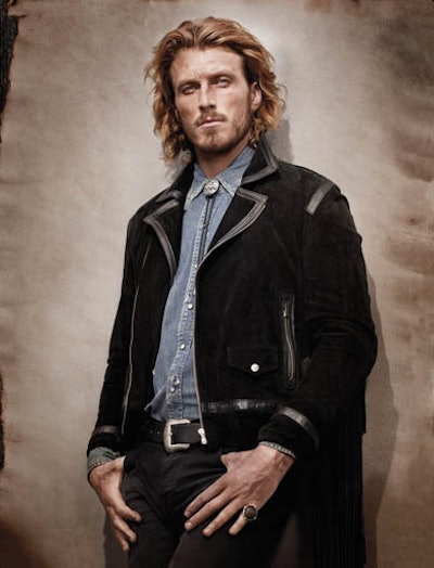 Image courtesy of 24 Seven Inc.