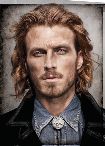 Image courtesy of 24 Seven Inc.