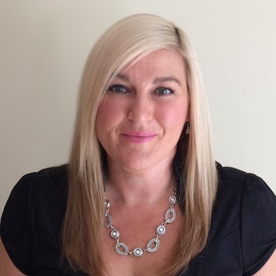 Image courtesy of Creative Media Marketing