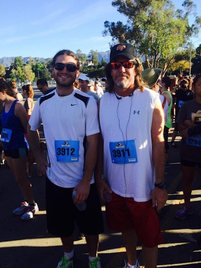 Image courtesy of 116 Media