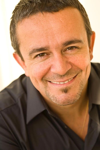 Image courtesy of Salon Head CandyNick Arrojo