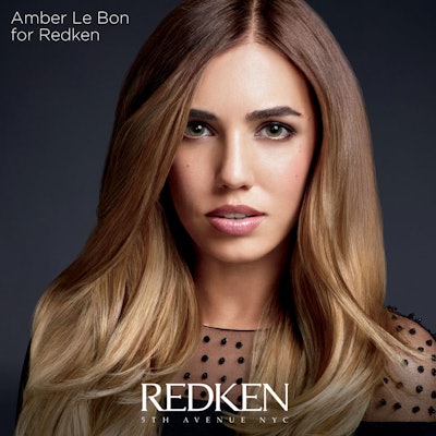 Image courtesy of 24 Seven Inc.