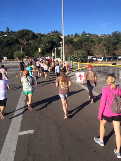 Image courtesy of 116 Media