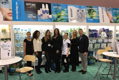 Image courtesy of Repêchage