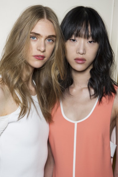 Image courtesy of Devries Global