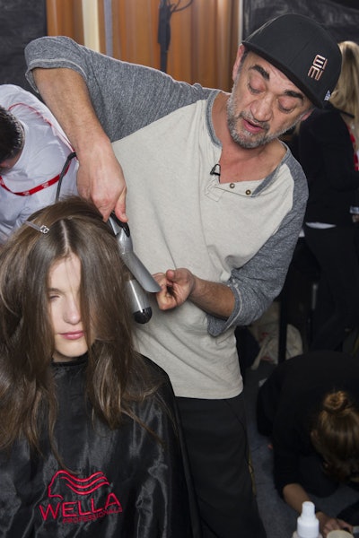 Image courtesy of Devries Global