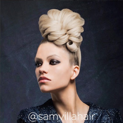 Screen Shot 2015 10 13 At 1 23 10 Pm