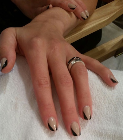 Image courtesy of JCI