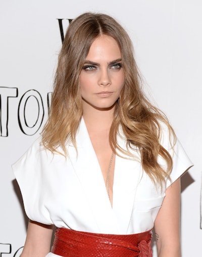 Image: Getty Images/Michael Kovac