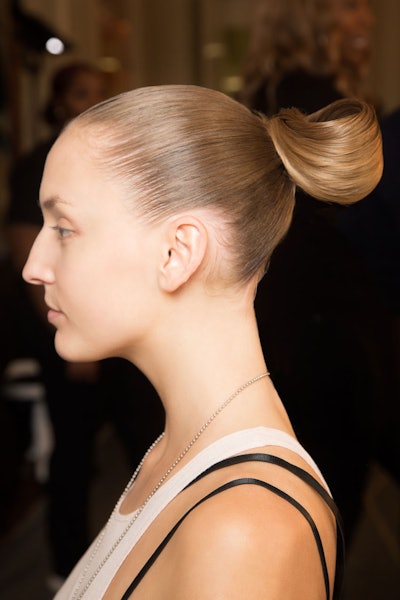 Image courtesy of Aveda