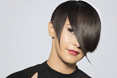 After Image: Donald Scott NYC