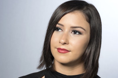 Before Image: Donald Scott NYC