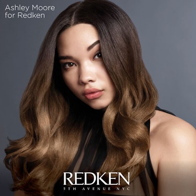 Image courtesy of 24 Seven Inc.