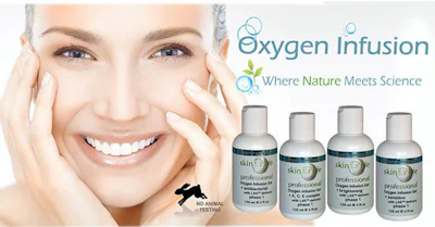 Skin+For+Life