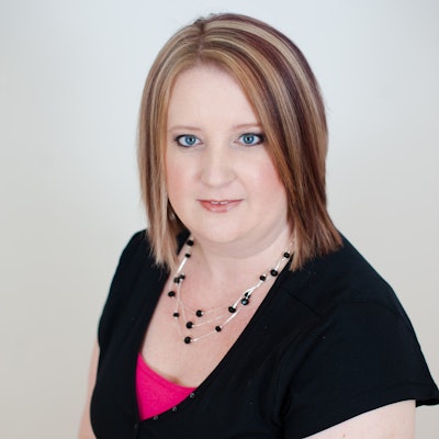 ChristyRoseHeadshot5