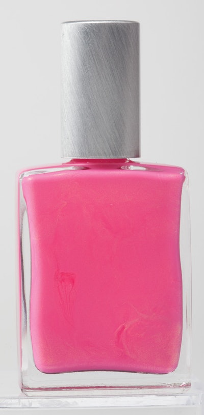 ColorLab_South-Beach