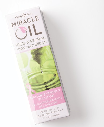 Earthly-Body_Miracle-Oil-Box