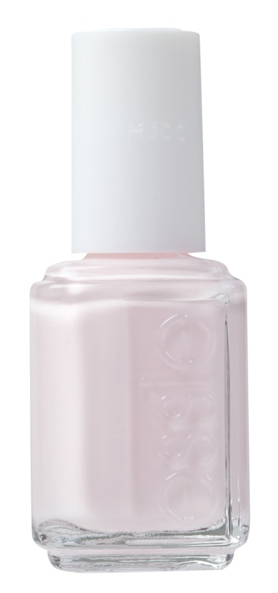 Essie_Peak-Show