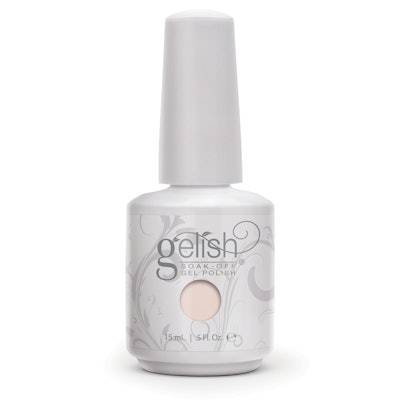 Gelish_Bottle-TanMyHide