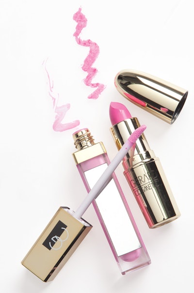 Gerard-Cosmetics_67491