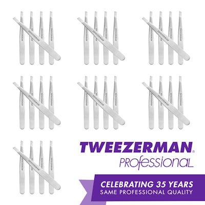 IMG_social_35anniv_tally-web