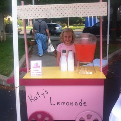 Katys_Lemonade_Stand