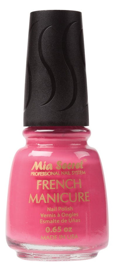 Mia-Secret_Rose-Chic