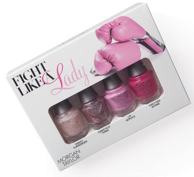 Morgan-Taylor_Fight-Like-a-Lady