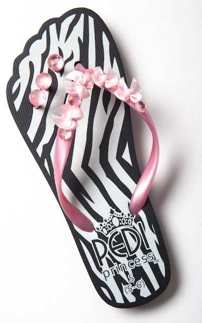 Pedi-Princess-L_67433