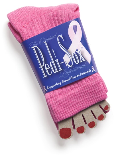 PediSox-Breast-Cancer-Pink