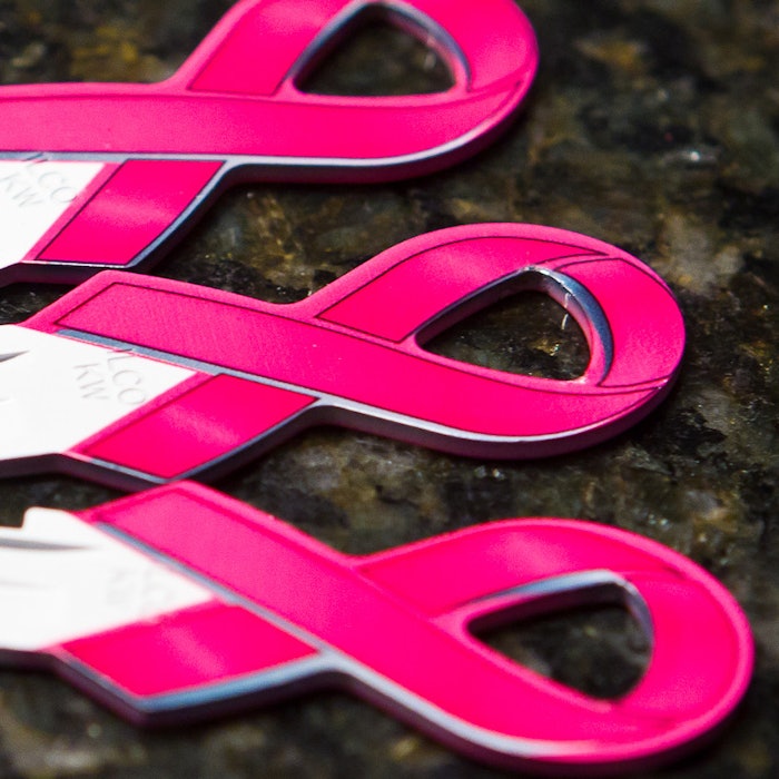Pink_ribbon_flickr_keys