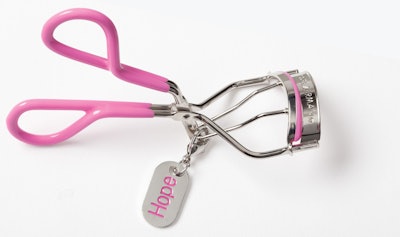 Tweezerman_eyelash-curler