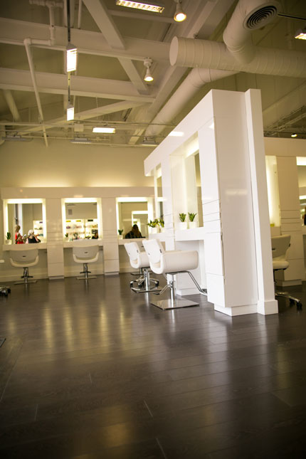 The Ultimate Guide to Salon Newport Beach: Experiences, Tips, and Insights