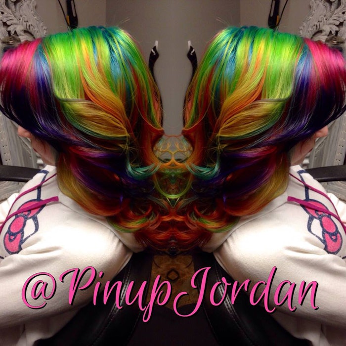 10943313 991969523482 1626945005 N