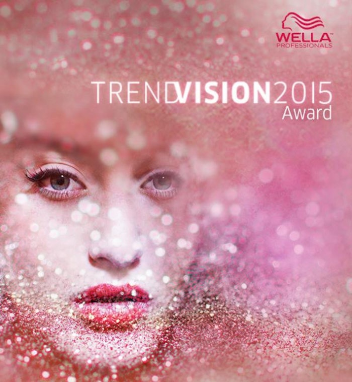 11329892 10152995310687672 9133958656510045153 N