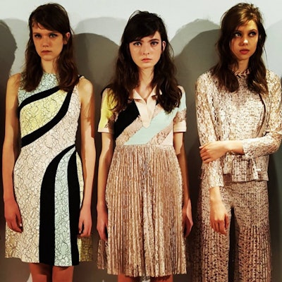 12009700 1072523166105913 8073592640528210982 N