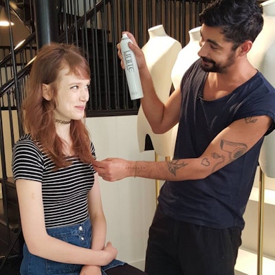 12033103 1072522892772607 4182909044990728587 N