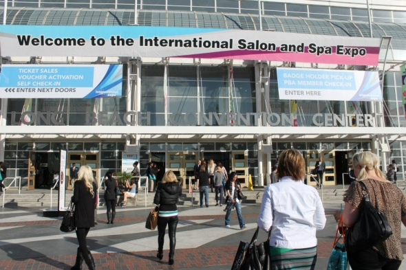 394953 546957868662448 1003857456 N 0